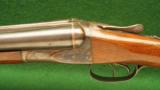 Fox Sterlingworth Shotgun 12 GA - 4 of 7