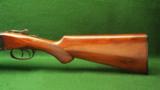 Hunter Model Hunter Special Shotgun 12 GA - 7 of 8