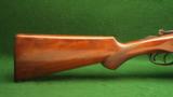 Hunter Model Hunter Special Shotgun 12 GA - 2 of 8