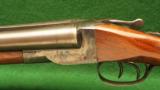 Hunter Model Hunter Special Shotgun 12 GA - 5 of 8