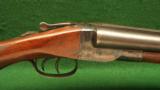 Hunter Model Hunter Special Shotgun 12 GA - 1 of 8