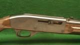 Remington Model Nylon 66 Rifle Caliber 22 LR - 2 of 8