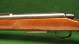 Remington Rifles Model 788 Caliber 243 Win - 4 of 8
