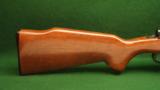 Remington Rifles Model 788 Caliber 243 Win - 2 of 8