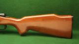 Remington Rifles Model 788 Caliber 243 Win - 5 of 8