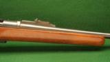 Remington Rifles Model 788 Caliber 243 Win - 3 of 8
