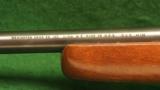 Remington Rifles Model 788 Caliber 243 Win - 7 of 8