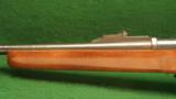 Remington Rifles Model 788 Caliber 243 Win - 6 of 8