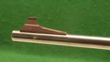 Remington Rifles Model 788 Caliber 243 Win - 8 of 8