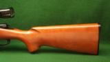 Remington Rifle 788 Caliber 222 Rem - 5 of 8