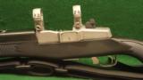 Ruger Mini 14 Stainless Ranch Rifle Caliber 223
- 4 of 7