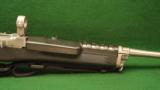 Ruger Mini 14 Stainless Ranch Rifle Caliber 223
- 3 of 7
