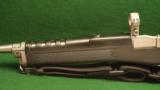 Ruger Mini 14 Stainless Ranch Rifle Caliber 223
- 6 of 7