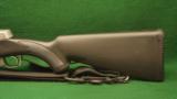 Ruger Mini 14 Stainless Ranch Rifle Caliber 223
- 5 of 7