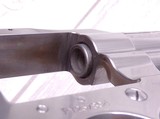 2022 Colt Python .357 Magnum 4.25