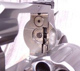 2022 Colt Python .357 Magnum 4.25