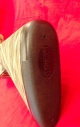 Browning A5 (Auto 5) 3