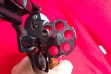 Smith & Wesson Model 57-6 41 Magnum Revolver Classic Series - 19 of 20