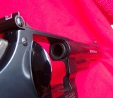 Smith & Wesson Model 57-6 41 Magnum Revolver Classic Series - 17 of 20