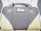 Atlas Titan - 13 of 14