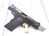 Kimber Custom II .45ACP - 8 of 13