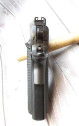 Kimber Custom II .45ACP - 11 of 13
