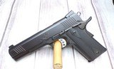 Kimber Custom II .45ACP - 1 of 13