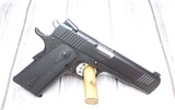 Kimber Custom II .45ACP - 5 of 13