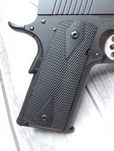 Kimber Custom II .45ACP - 7 of 13