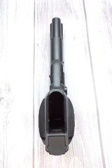 Kimber Custom II .45ACP - 12 of 13