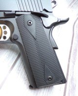 Kimber Custom II .45ACP - 3 of 13