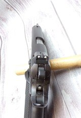 Kimber Custom II .45ACP - 10 of 13