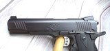 Kimber Custom II .45ACP - 2 of 13