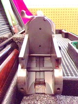 Remington Premier 12GA Over/Under - 19 of 20