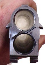 Remington Premier 12GA Over/Under - 18 of 20