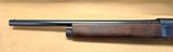 WWII U.S. Remington Model 11 Riot Gun - 6 of 13