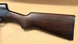WWII U.S. Remington Model 11 Riot Gun - 8 of 13