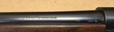 WWII U.S. Remington Model 11 Riot Gun - 10 of 13