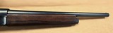 WWII U.S. Remington Model 11 Riot Gun - 4 of 13