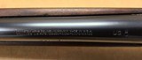 WWII U.S. Remington Model 11 Riot Gun - 12 of 13