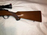 1981 Ruger M77 30-06 Sprg. - 4 of 13