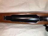 1981 Ruger M77 30-06 Sprg. - 13 of 13