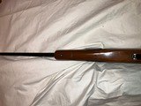 1981 Ruger M77 30-06 Sprg. - 11 of 13