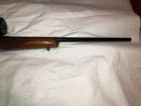 1981 Ruger M77 30-06 Sprg. - 6 of 13