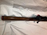 1981 Ruger M77 30-06 Sprg. - 8 of 13