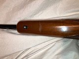 1981 Ruger M77 30-06 Sprg. - 12 of 13
