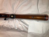 1981 Ruger M77 30-06 Sprg. - 10 of 13