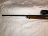 1981 Ruger M77 30-06 Sprg. - 3 of 13