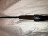 1981 Ruger M77 30-06 Sprg. - 9 of 13