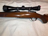 1981 Ruger M77 30-06 Sprg. - 2 of 13